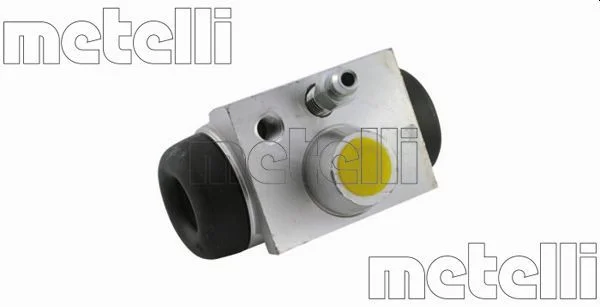Wheel Brake Cylinder METELLI 04-0882