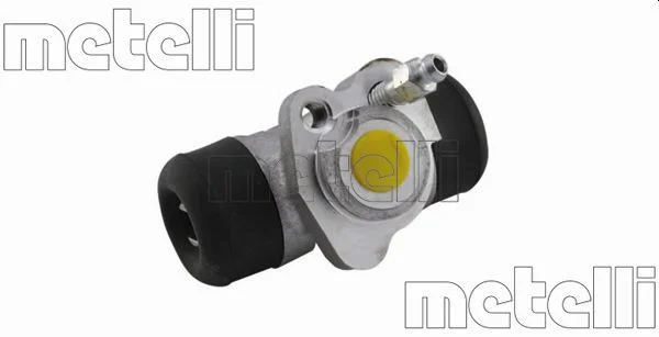 Kolutni zavorni valj METELLI 04-0895