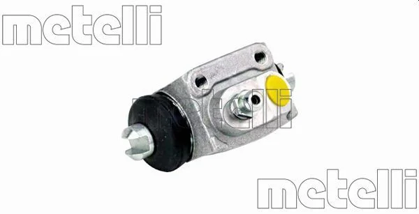 Wheel Brake Cylinder METELLI 04-1007