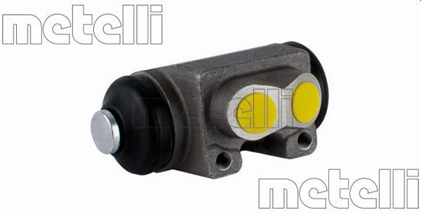 Wheel Brake Cylinder METELLI 04-1076