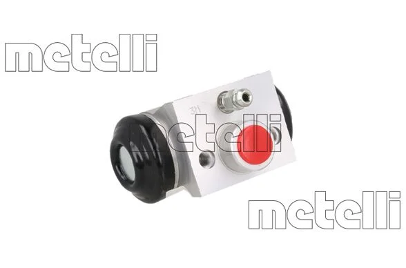 Wheel Brake Cylinder METELLI 04-1141