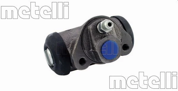 Wheel Brake Cylinder METELLI 04-1143