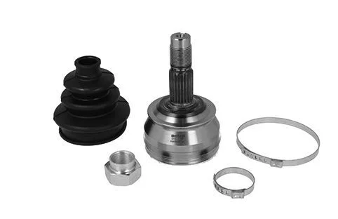 Joint Kit, drive shaft METELLI 15-1013