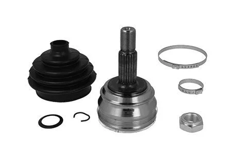 Joint Kit, drive shaft METELLI 15-1021