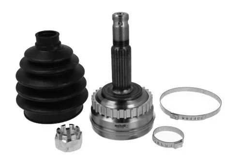 Joint Kit, drive shaft METELLI 15-1118
