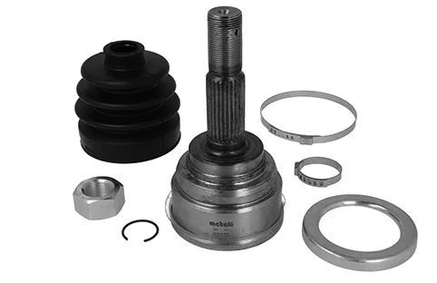 Joint Kit, drive shaft METELLI 15-1323