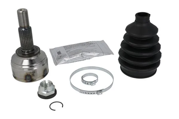 Joint Kit, drive shaft METELLI 15-1862