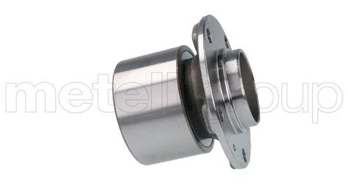 Rato guolio komplektas METELLI 19-8188