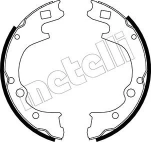 70 METELLI 53-0221