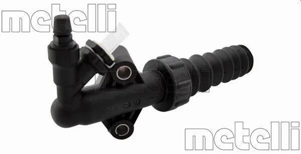 Slave Cylinder, clutch METELLI 54-0047