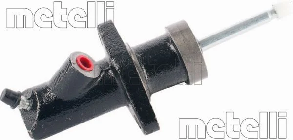 Pomožni valj, sklopka METELLI 54-0077