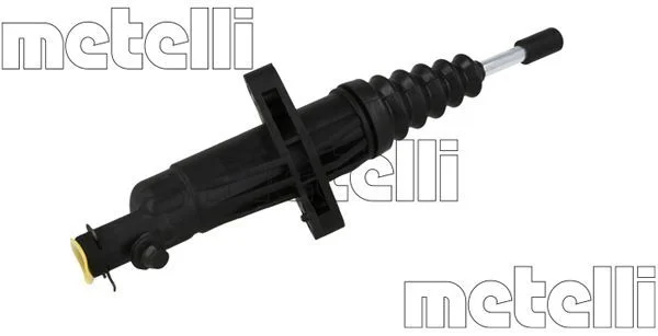 Slave Cylinder, clutch METELLI 54-0160