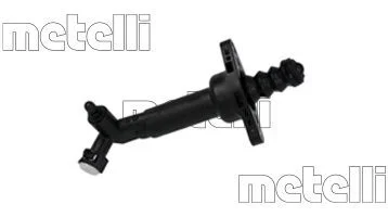 Slave Cylinder, clutch METELLI 54-0175
