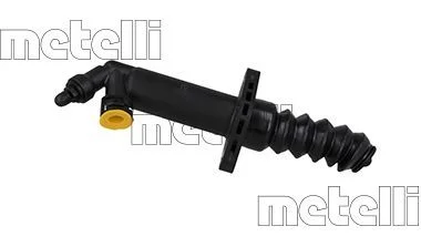Slave Cylinder, clutch METELLI 54-0180