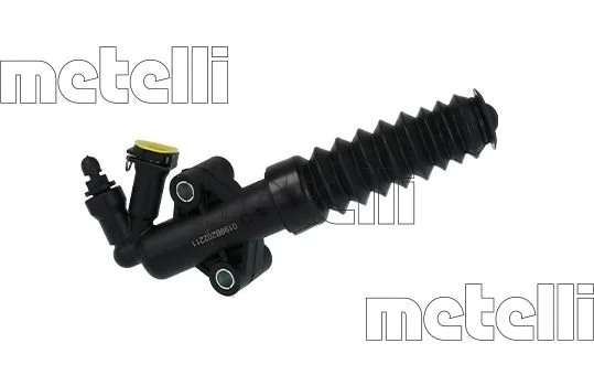 Slave Cylinder, clutch METELLI 54-0199