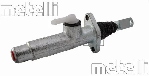 Master Cylinder, clutch METELLI 55-0015