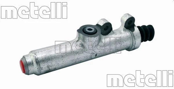 Glavni cilinder, sklopka METELLI 55-0022