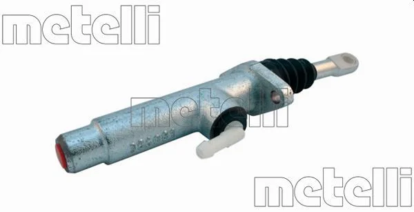 Master Cylinder, clutch METELLI 55-0042