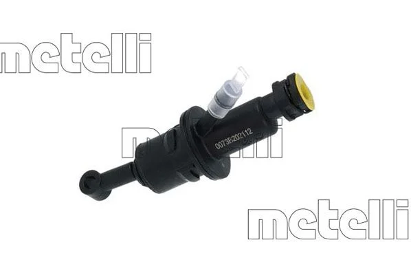 Master Cylinder, clutch METELLI 55-0073