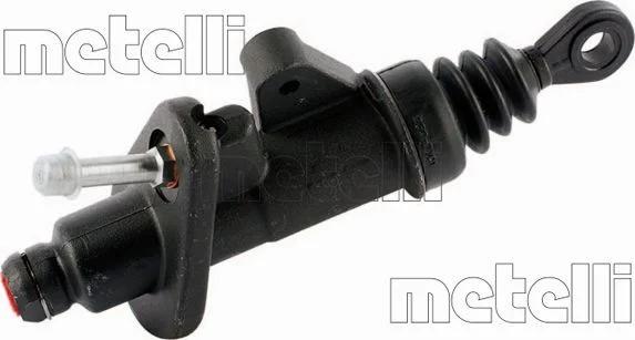 Master Cylinder, clutch METELLI 55-0078