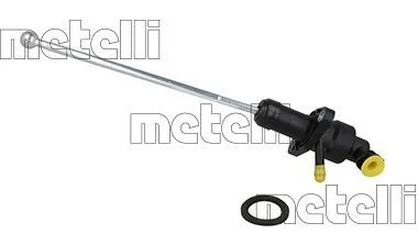 Master Cylinder, clutch METELLI 55-0110