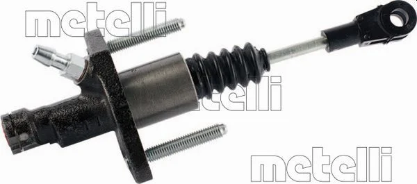 Master Cylinder, clutch METELLI 55-0128