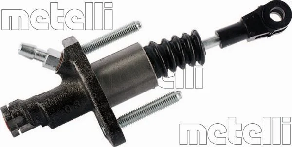 Master Cylinder, clutch METELLI 55-0129