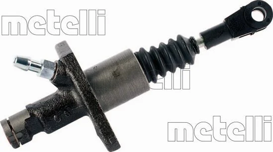 Glavni cilinder, sklopka METELLI 55-0131