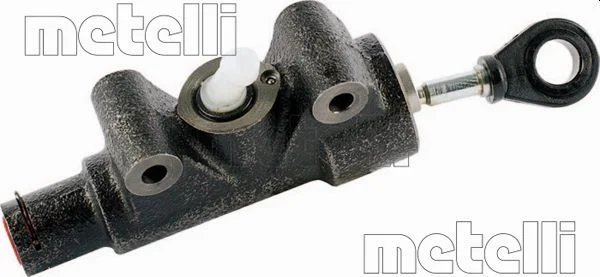 Glavni cilinder, sklopka METELLI 55-0135