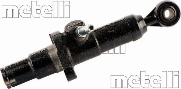Glavni cilinder, sklopka METELLI 55-0148