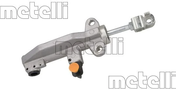 Glavni cilinder, sklopka METELLI 55-0215
