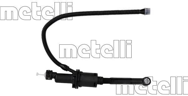 Glavni cilinder, sklopka METELLI 55-0245