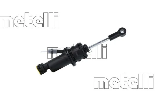 Master Cylinder, clutch METELLI 55-0272