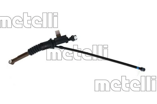 Master Cylinder, clutch METELLI 55-0280