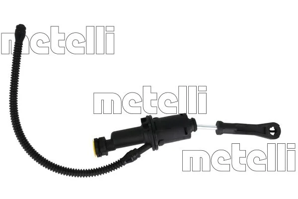 Glavni cilinder, sklopka METELLI 55-0290