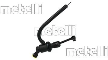 Glavni cilinder, sklopka METELLI 55-0295