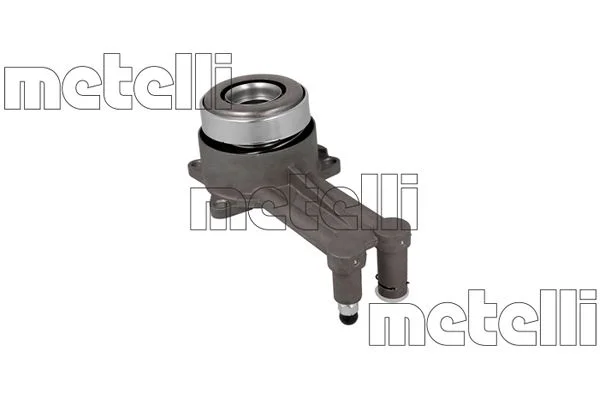 Central Slave Cylinder, clutch METELLI 56-0001