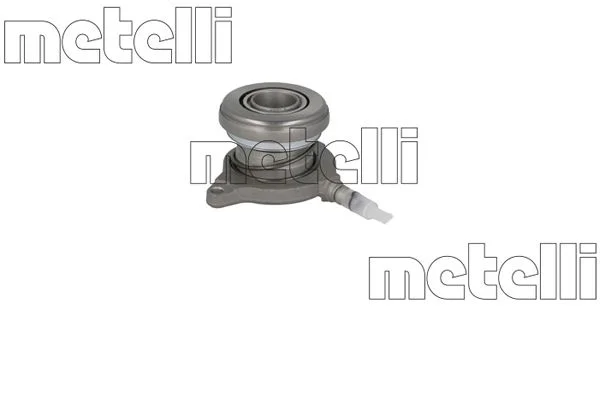 Centralni pomožni cilinder, sklopka METELLI 56-0051
