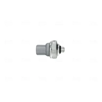 Pressure Switch, air conditioning NISSENS KLIMATYZACJA 301014