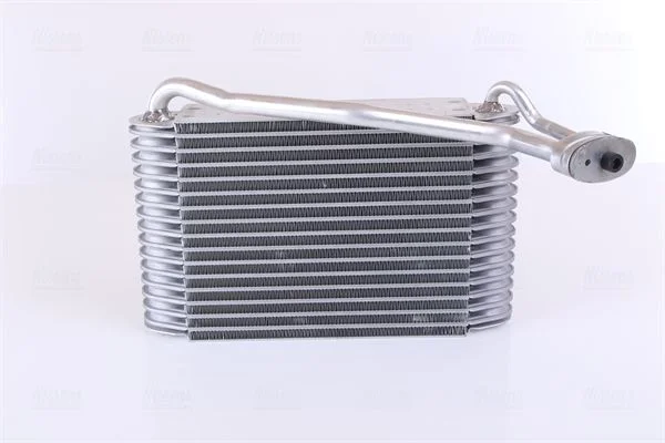 Evaporator, air conditioning NIS 92144