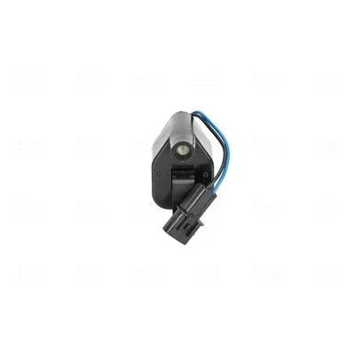 Ignition Coil NIS 966488