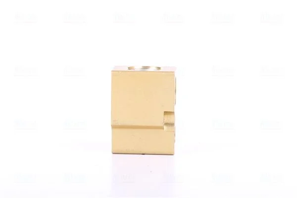 Expansion Valve, air conditioning NIS 999356