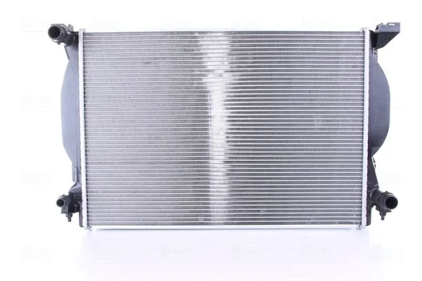 Hladilnik, hlajenje motorja NISSENS 60306A
