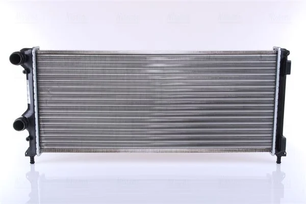Hladilnik, hlajenje motorja NISSENS 61765