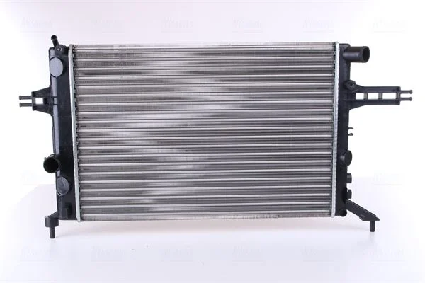 Hladilnik, hlajenje motorja NISSENS 63005A