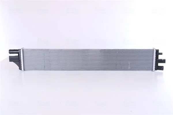 Hladilnik, hlajenje motorja NISSENS 630794
