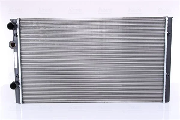 Hladilnik, hlajenje motorja NISSENS 65248