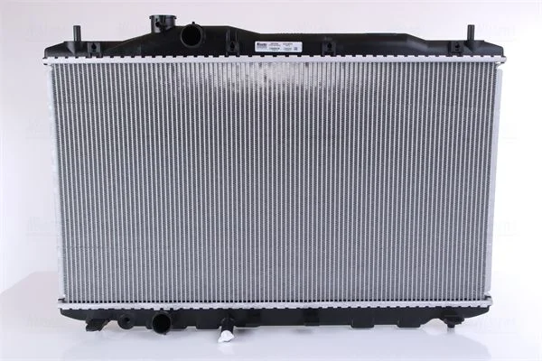 Hladilnik, hlajenje motorja NISSENS 68134A