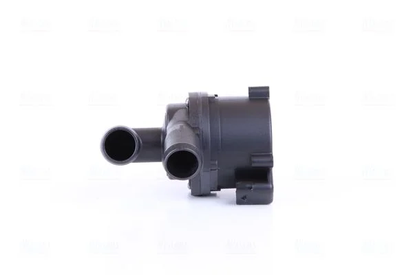 Vodna črpalka, hlajenje motorja NISSENS 831073