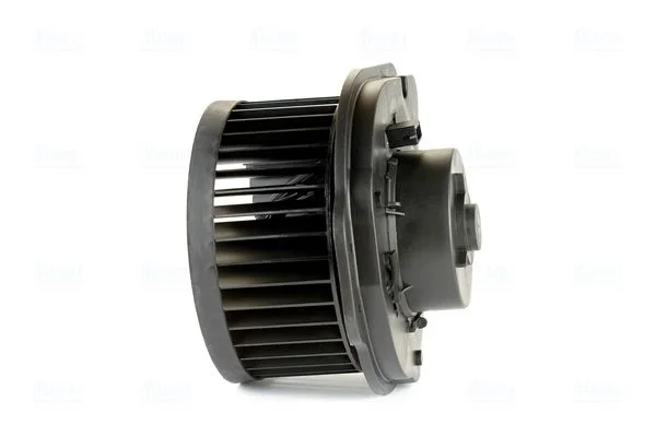 Notranji ventilator NISSENS 87020